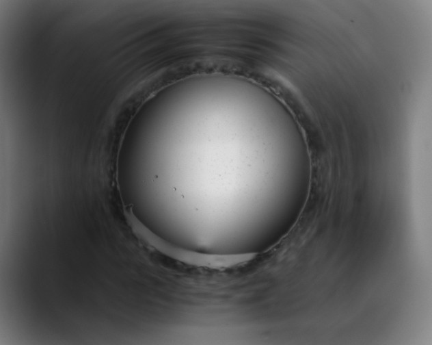 X0000089870919200707121751