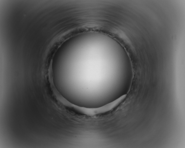 X0000089870920200707121751