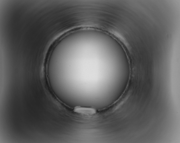 X0000089870928200707121751