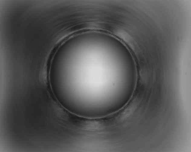 X0000089870931200707121751