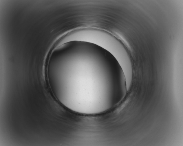 X0000089870932200707121751