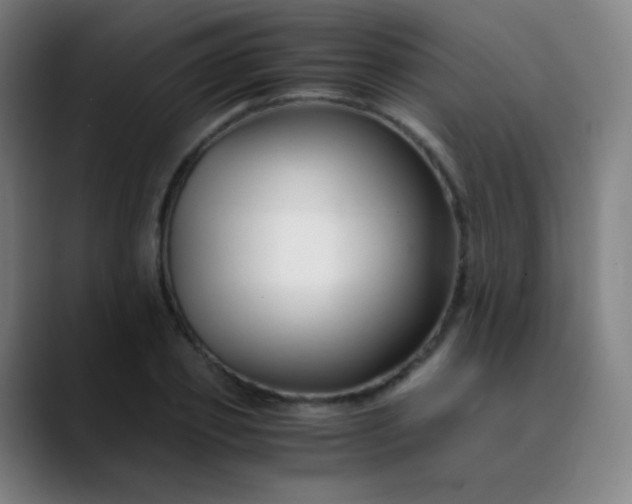X0000089870933200707121751