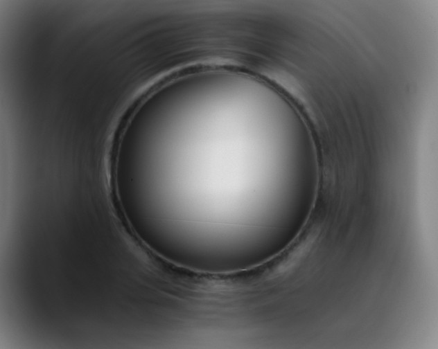 X0000089870935200707121751