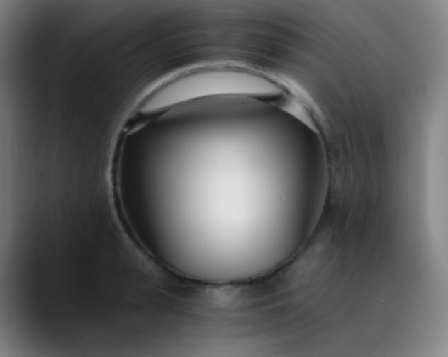 X0000089870943200707121752