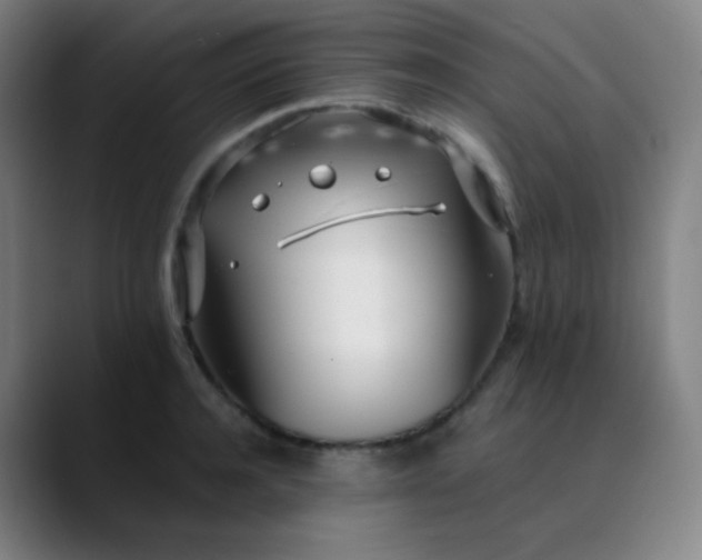 X0000089870944200707121752