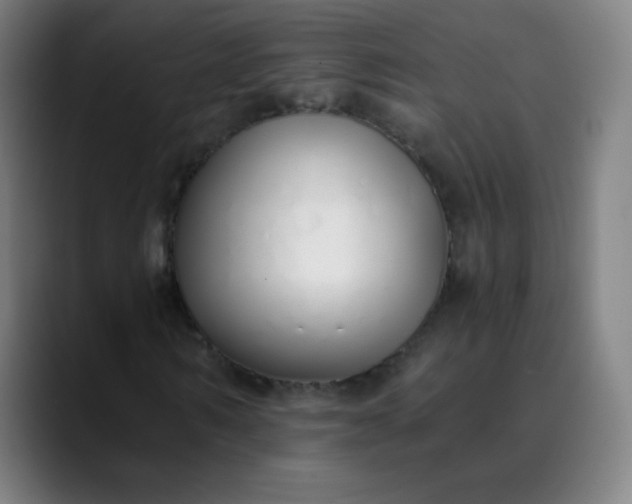 X0000089870962200707121751
