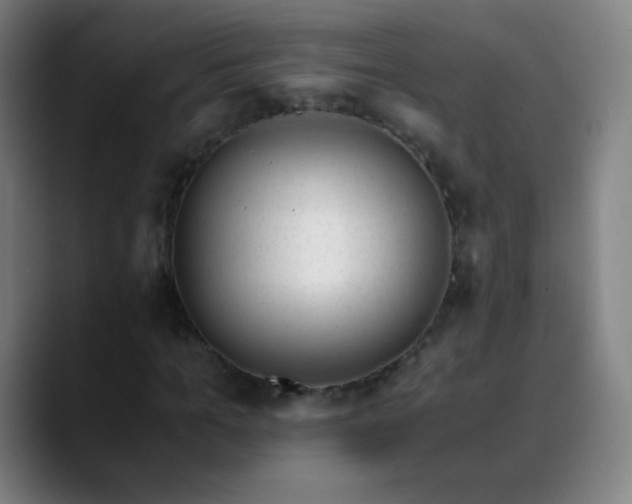 X0000089870965200707121751