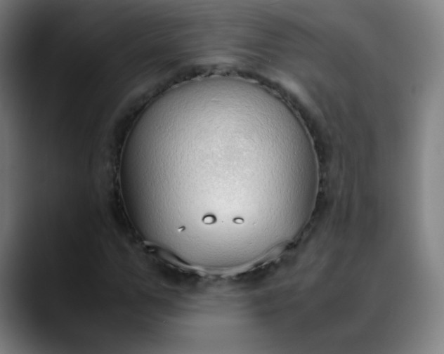 X0000089870967200707121751