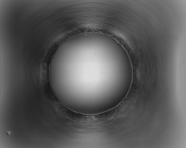 X0000089870968200707121751