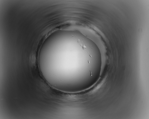 X0000089870969200707121751