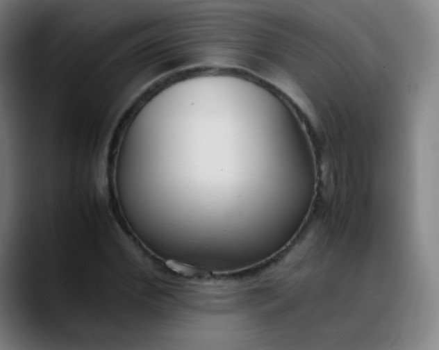 X0000089870972200707121751