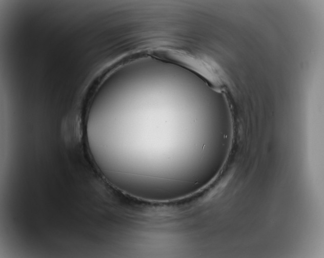 X0000089870973200707121751