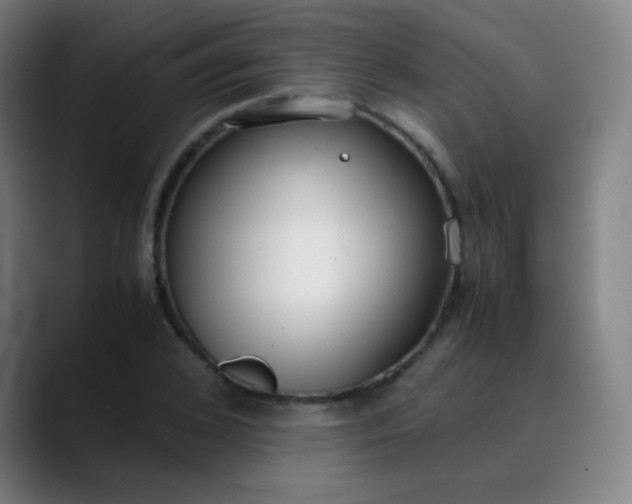 X0000089870976200707121751