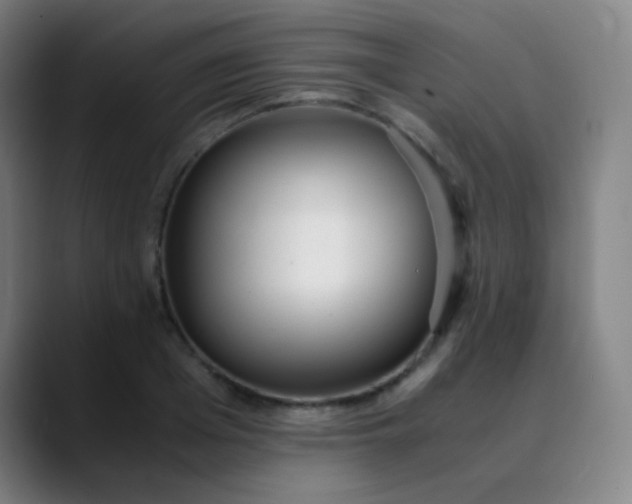 X0000089870985200707121751