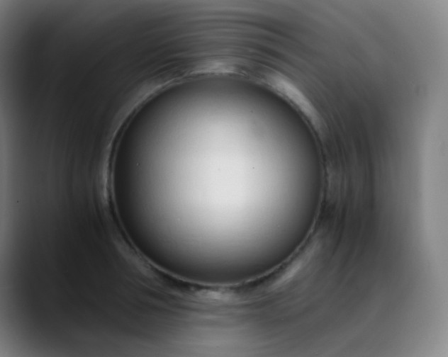 X0000089870994200707121751