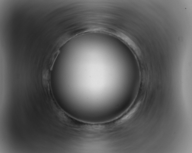 X0000089871001200707121751