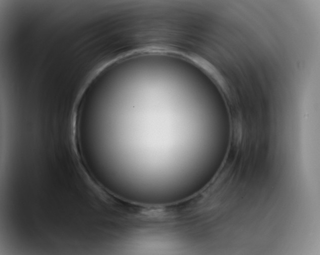 X0000089871006200707121751