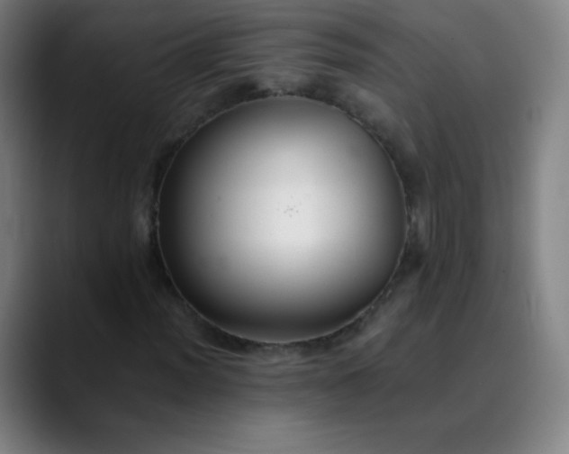 X0000089871012200707121750