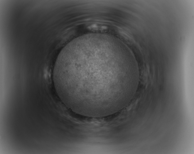 X0000089871013200707121750