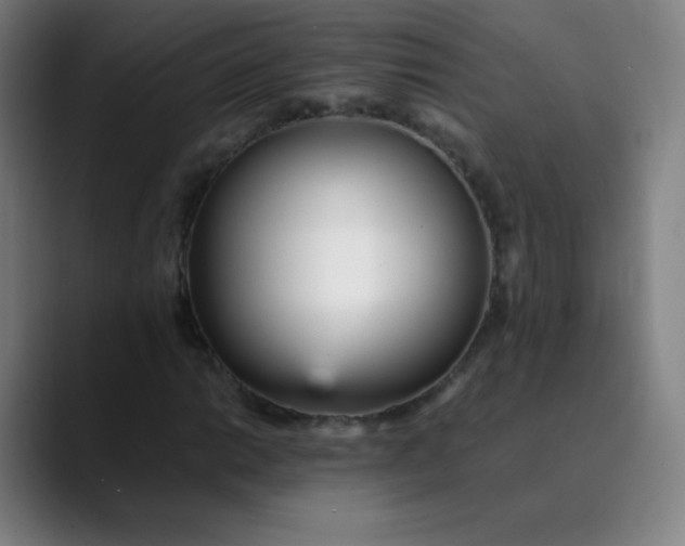 X0000089871014200707121750
