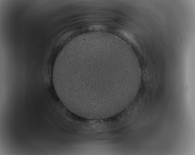 X0000089871015200707121750