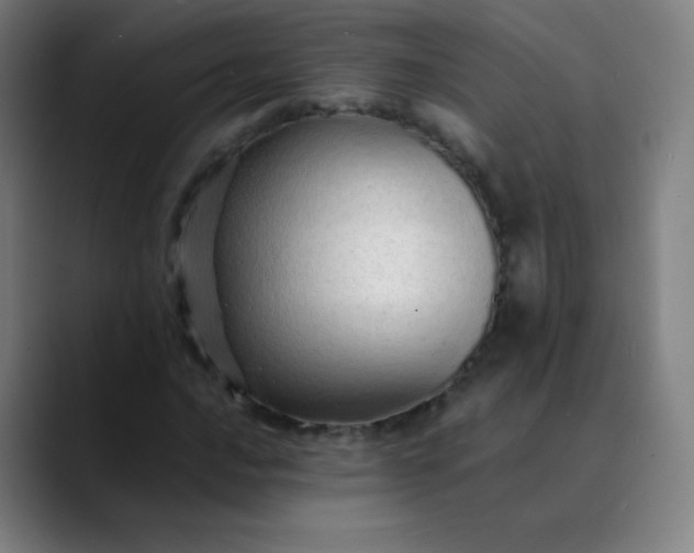 X0000089871016200707121750