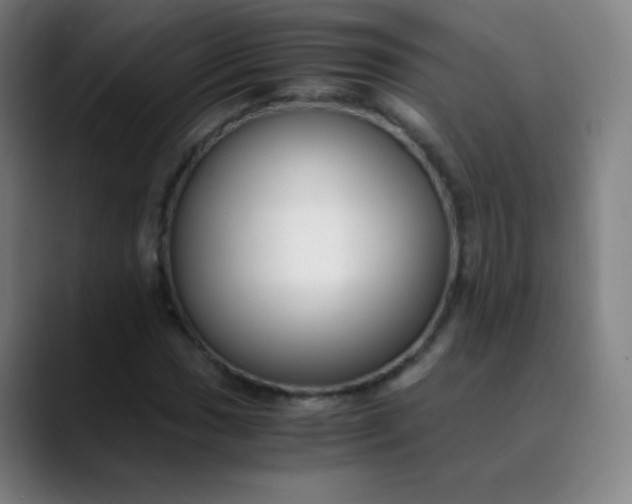 X0000089871017200707121750