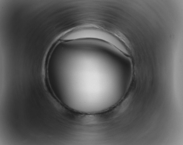 X0000089871028200707121750