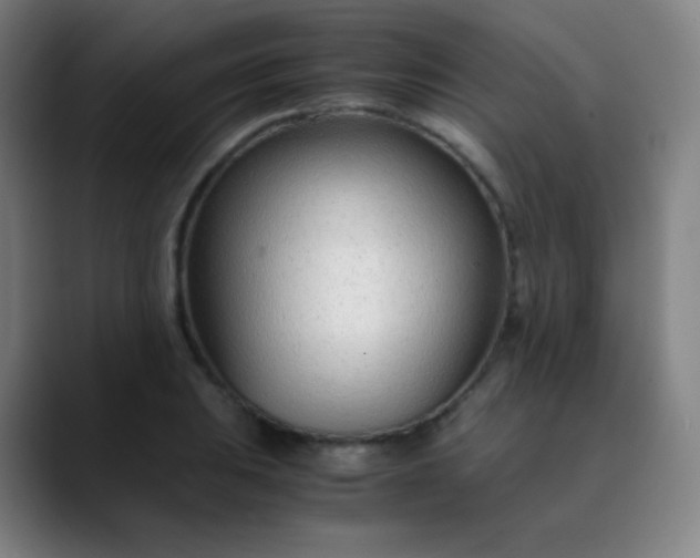 X0000089871031200707121750