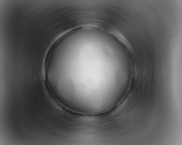 X0000089871036200707121750