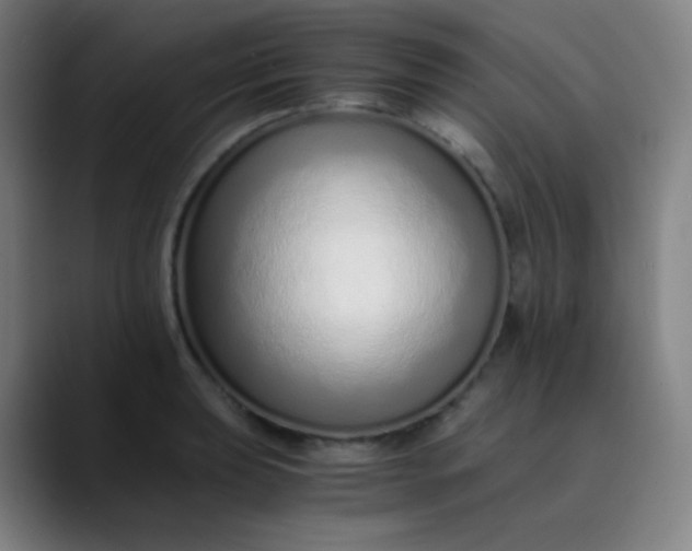 X0000089871039200707121750