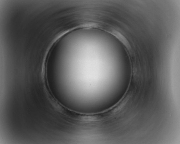 X0000089871044200707121751