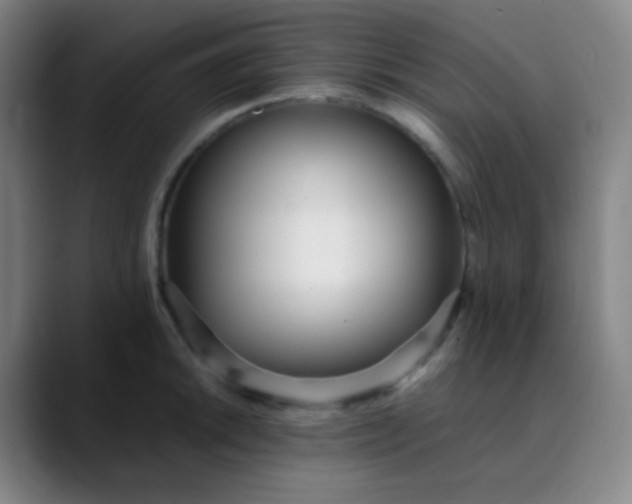 X0000089871046200707121751