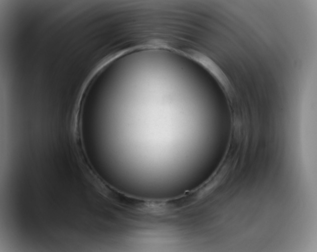 X0000089871052200707121751