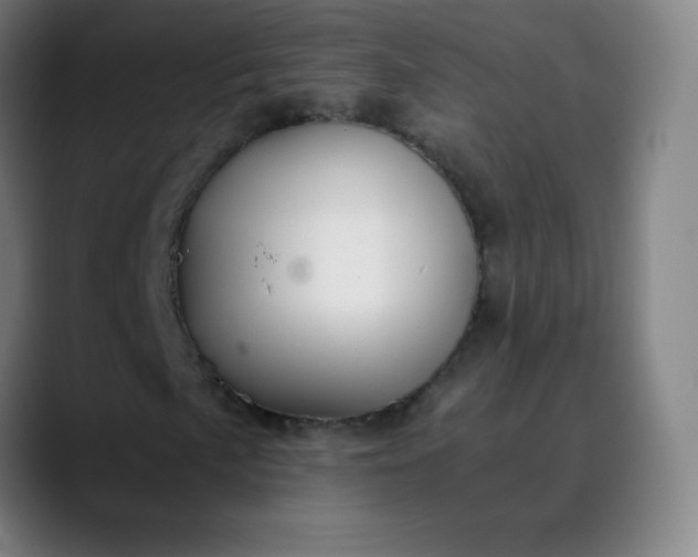 X0000089871057200707121750