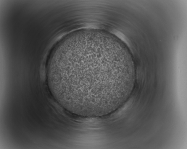 X0000089871067200707121750