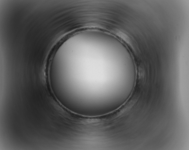 X0000089871068200707121750