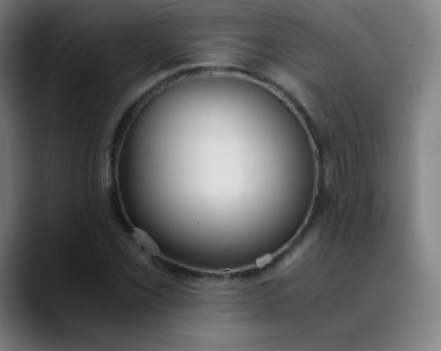 X0000089871069200707121750
