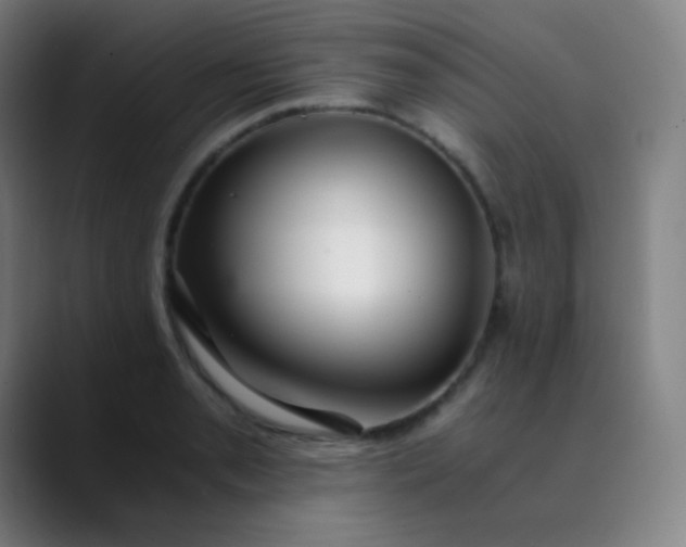 X0000089871085200707121750