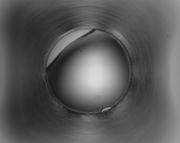 X0000089871089200707121750