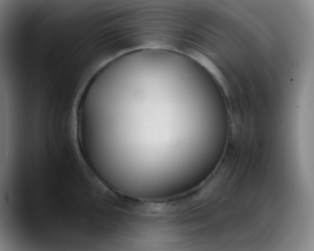 X0000089871096200707121750