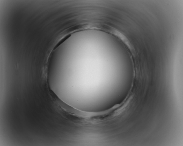 X0000089871097200707121750