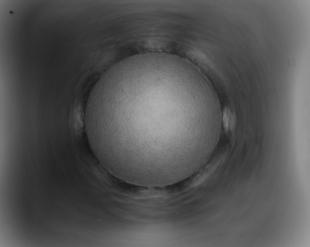 X0000089871107200707121749
