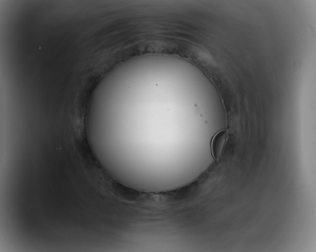X0000089871109200707121749