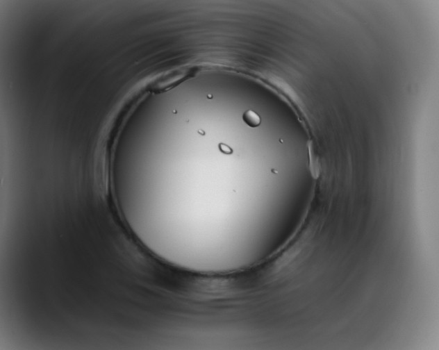 X0000089871123200707121749