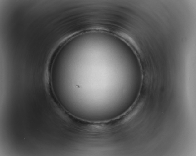 X0000089871125200707121749