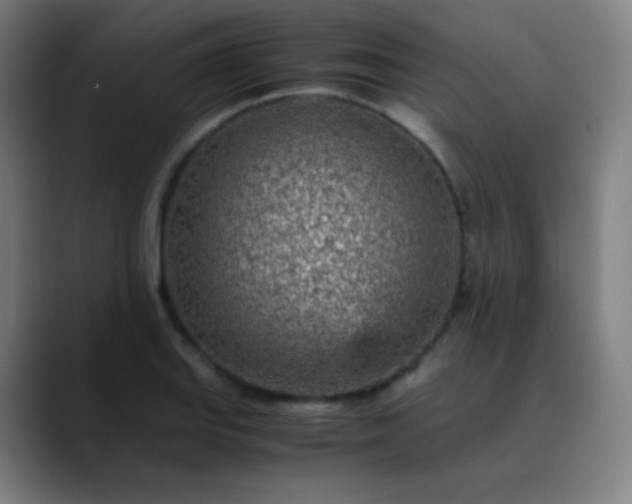 X0000089871127200707121749
