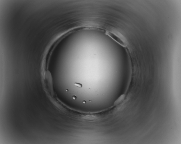 X0000089871128200707121749