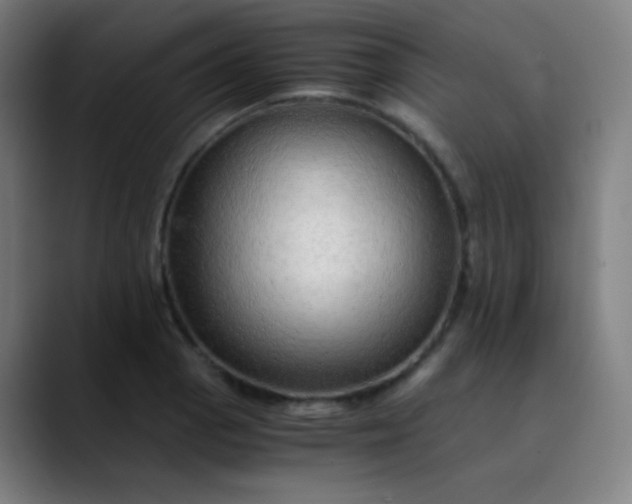 X0000089871129200707121749