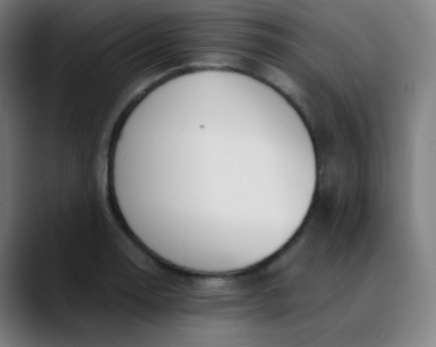 X0000089871130200707121749